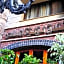 Pearl Hotel