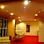 Hotel Afrodita