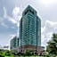 Hock Lee Hotel & Residences
