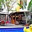 Villa Mercedes Petit Hotel