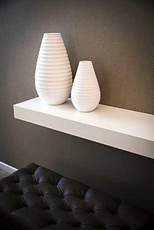 Standard Double Single Use