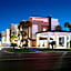 Hampton Inn & Suites Harlingen