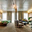 Skostredet Hotel & Spa