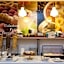 Best Western Porto Antico