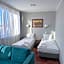 Carina Hotel