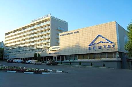Beshtau Hotel