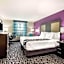 La Quinta Inn by Wyndham West Long Branch/NJ Shore Area