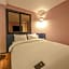 FrenchCode Hotel