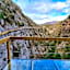 Apartamentos La Laguna