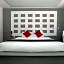 Hotel Euro Confort,Pachuca