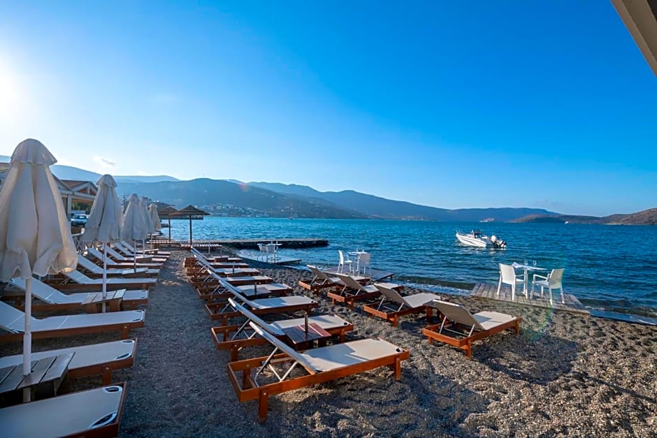 Elounda Akti Olous (Adults Only)