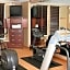 Holiday Inn Denver-Parker-E470/Parker Road By IHG
