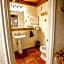 The Boulder Creek Lodge