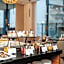 Grand Ascot Hotel