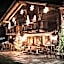 Hotel Chalet Svizzero