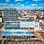 Hampton by Hilton Lodz City Center