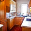 Leeming Wells Guest House