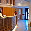 Sempione Hotel Malpensa