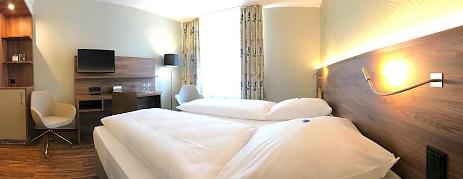 HKK Hotel Wernigerode