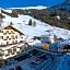Hotel Alpen-Royal