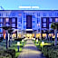 Mercure Kamen Unna