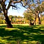 Jacobs Creek Retreat At Moorooroo Park