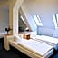 Hotel Transit Loft