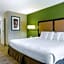 Extended Stay America Suites - San Jose - Santa Clara