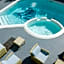 Mercure Rimini Lungomare