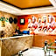 Hotel Banz