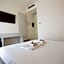 Hotel Confort