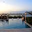 A11 HOTEL BOSPHORUS