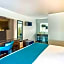 Motel 6 Louisville, Ky- Airport/ Fair Expo