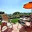 Casanova - Panoramic Rooms and Suites