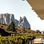 Hotel Steger-Dellai