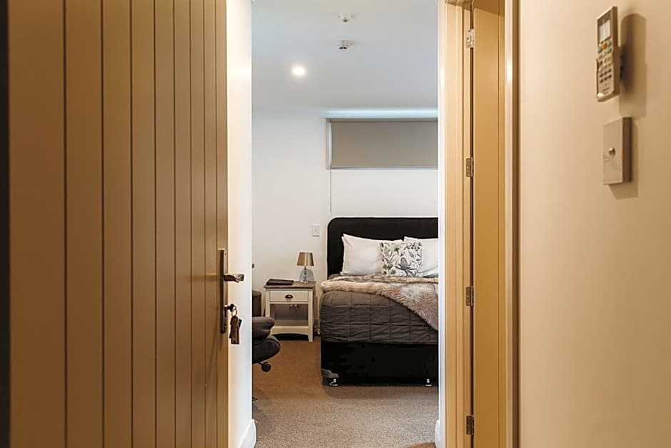 Talisman Hotel & Restaurant