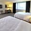 Holiday Inn Mexico City - Trade Center By IHG