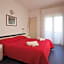 Hotel Panoramic