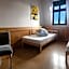 Hostel Kamienica Rynek 7