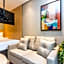 Cozzy Suites