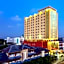 Best Western Plus Makassar Beach