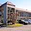 Western Inn Marietta