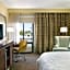 Hampton Inn & Suites Tarpon Springs