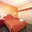 B&B Rialto Dream