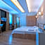 Karacan Hotel - Dalaman Airport
