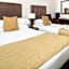 Pitbauchlie House Hotel - Sure Hotel Collection by Best Western