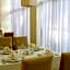 StayFlex by Helios - All Inclusive