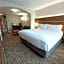 Holiday Inn Express Hotel & Suites Goshen By IHG