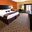 La Quinta Inn & Suites by Wyndham Searcy