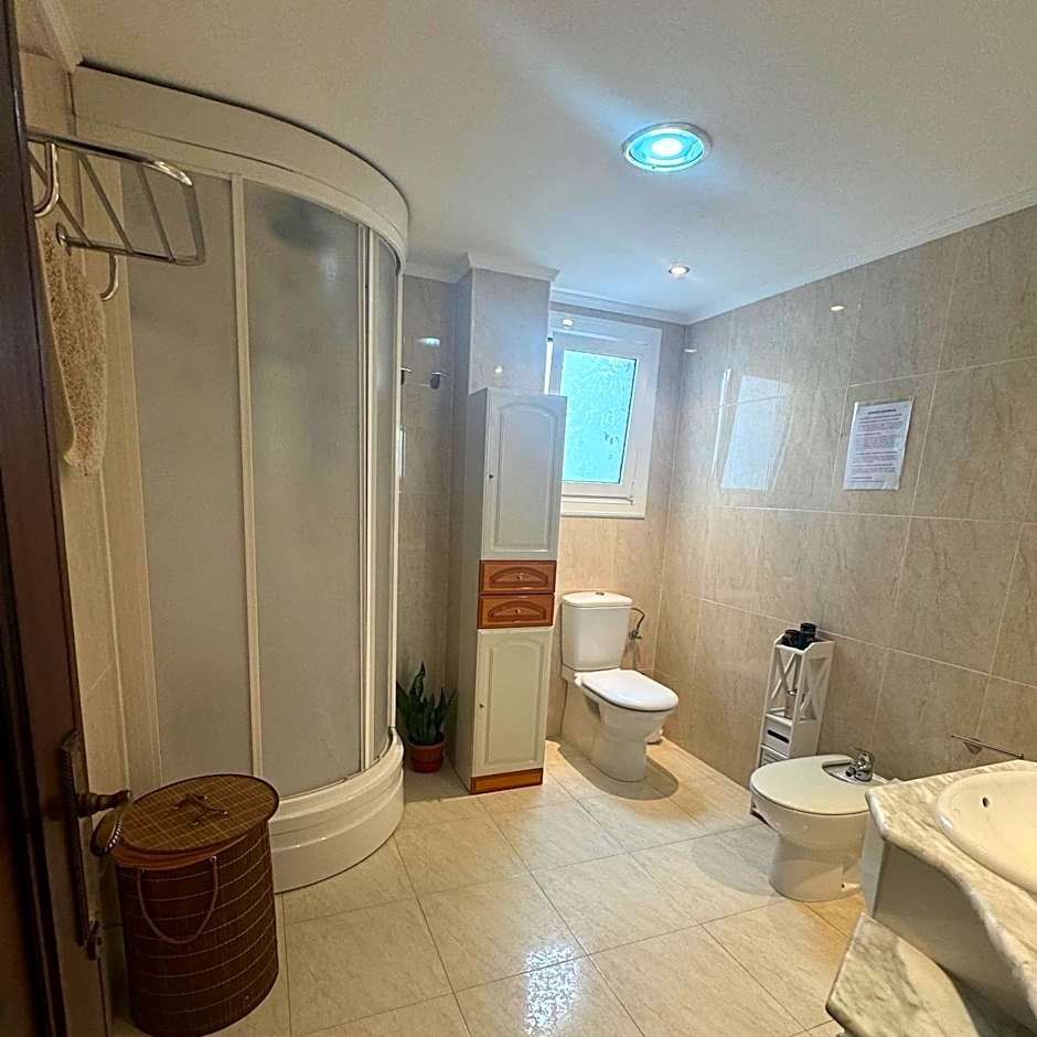 Preciosa en GANDIA a 5 min del centro histórico